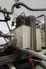 Hydraulic Pack