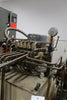 Hydraulic Pack