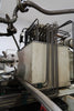 Hydraulic Pack