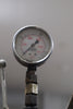 Hydraulic Pack