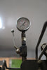 Hydraulic Pack