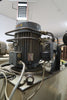 Hydraulic Pack