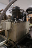 Hydraulic Pack