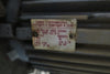 Hydraulic Pack