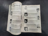 THE RING February 1992 Magazine The Ring Turns 70