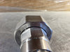 HOSE MASTER 1" Flexible Stainless Steel Hose A/SA182 F304/F304L