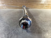 HOSE MASTER 1" Flexible Stainless Steel Hose A/SA182 F304/F304L