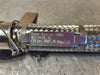 HOSE MASTER 1" Flexible Stainless Steel Hose A/SA182 F304/F304L