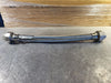 HOSE MASTER 1" Flexible Stainless Steel Hose A/SA182 F304/F304L