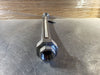 HOSE MASTER 1" Flexible Stainless Steel Hose A/SA182 F304/F304L
