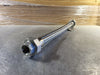 HOSE MASTER 1" Flexible Stainless Steel Hose A/SA182 F304/F304L