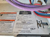 SIEMENS Full Voltage Non-Reversing MCC Bucket Size 1