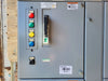 SIEMENS Full Voltage Non-Reversing MCC Bucket Size 1