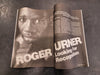 BOXING SCENE May 1992 Magazine Evander Holyfield