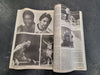 BOXING SCENE March 1992 Magazine Terry Norris