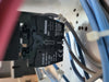 SIEMENS Full Voltage Non-Reversing MCC Bucket Size 1