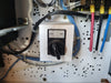 SIEMENS Full Voltage Non-Reversing MCC Bucket Size 1