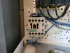 SIEMENS Full Voltage Non-Reversing MCC Bucket Size 1