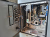 SIEMENS Full Voltage Non-Reversing MCC Bucket Size 1