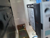 SIEMENS Full Voltage Non-Reversing MCC Bucket Size 2