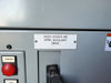 SIEMENS Full Voltage Non-Reversing MCC Bucket Size 2