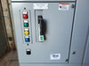 SIEMENS Full Voltage Non-Reversing MCC Bucket Size 2