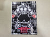 BELOW THE BELT Issue 13 Magazine 2002 Wrap Up