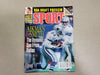 SPORT July 1994 Magazine Troy Aikman & Emitt Smith