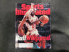 SPORTS ILLUSTRATED June 17, 1996 Magazine Michael Jordan