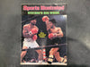 SPORTS ILLUSTRATED July 2 1975 Magazine Roberto Duran vs Carlos Palomino