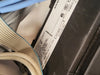 SIEMENS Full Voltage Non-Reversing MCC Bucket Size 2