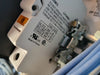 SIEMENS Full Voltage Non-Reversing MCC Bucket Size 2