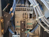 SIEMENS Full Voltage Non-Reversing MCC Bucket Size 2