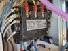 SIEMENS Full Voltage Non-Reversing MCC Bucket Size 2
