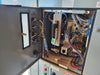 SIEMENS Full Voltage Non-Reversing MCC Bucket Size 2