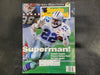 SPORTS ILLUSTRATED February 7, 1994 Magazine Emitt Smith