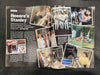 SPORTS ILLUSTRATED July 25, 1994 Magazine Viva, Brazil