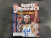 SPORTS ILLUSTRATED April 10, 1995 magazine Ed O' Bannon