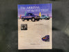 SPORTS ILLUSTRATED April 10, 1995 magazine Ed O' Bannon