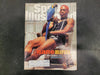 SPORTS ILLUSTRATED May 29, 1995 Magazine Dennis Rodman