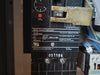SIEMENS Full Voltage Non-Reversing MCC Bucket Size 2