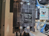 SIEMENS Full Voltage Non-Reversing MCC Bucket Size 2