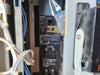 SIEMENS Full Voltage Non-Reversing MCC Bucket Size 2