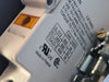 SIEMENS Full Voltage Non-Reversing MCC Bucket Size 2