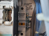 SIEMENS Full Voltage Non-Reversing MCC Bucket Size 2