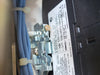 SIEMENS Full Voltage Non-Reversing MCC Bucket Size 2