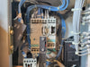 SIEMENS Full Voltage Non-Reversing MCC Bucket Size 2