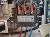 SIEMENS Full Voltage Non-Reversing MCC Bucket Size 2