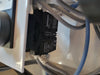 SIEMENS Full Voltage Non-Reversing MCC Bucket Size 2