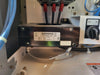 SIEMENS Full Voltage Non-Reversing MCC Bucket Size 2